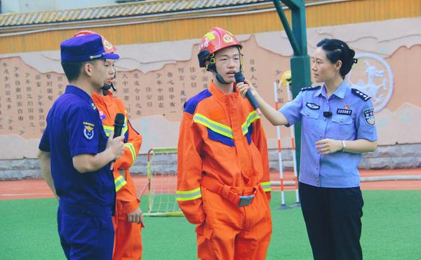 安全教育 (13) 安全教育 (13)